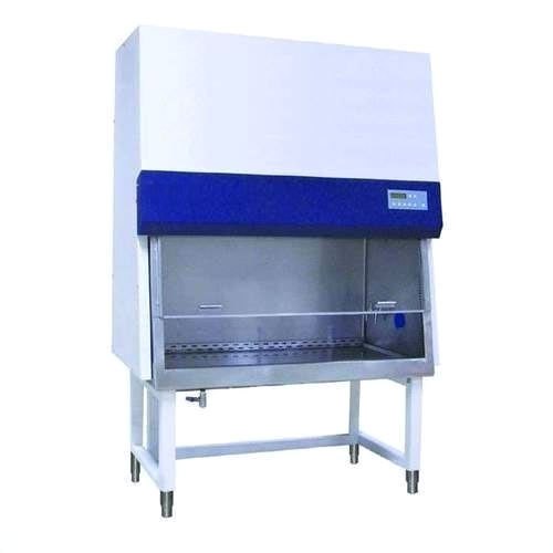 Biological Safety Cabinet