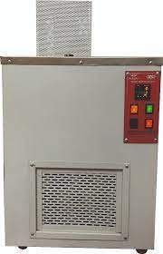 Circulating Bath Chiller