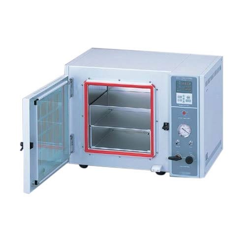 Laboratory Vacuum Oven