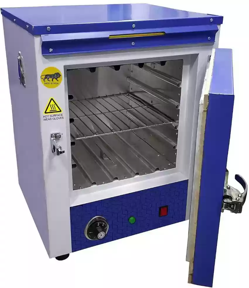 https://www.harriergroups.com/wp-content/uploads/2023/12/Laboratory-Hot-Air-Oven.webp